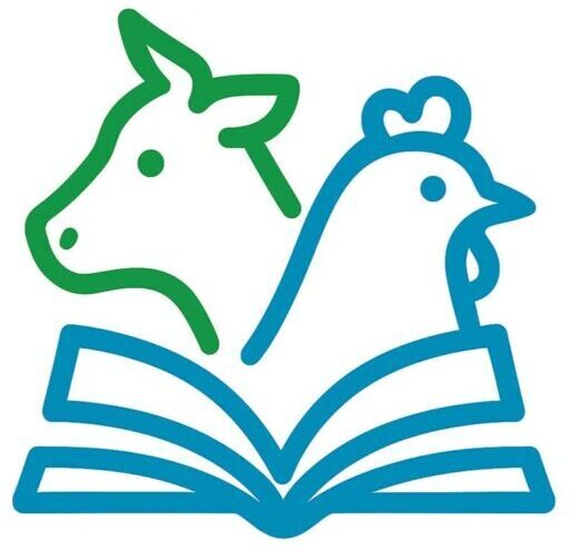 اصول پرورش طیور